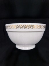 CIOTOLA SCODELLA RICHARD