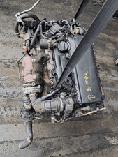 135PH Motore semicompl