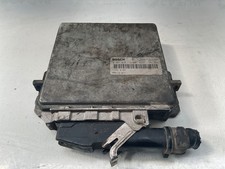 CENTRALINA MOTORE ECU PER LAND