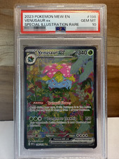 Pokémon Scarlatto e Viola