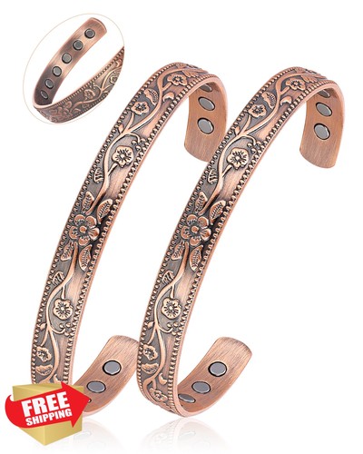 Biomag pezzi bracciale - biomag,