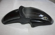 Parafango Anteriore YAMAHA FZ6