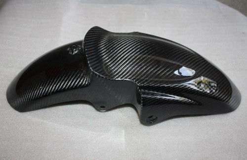 Parafango anteriore yamaha - parafango,