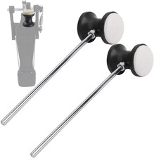 Battente per Batteria per