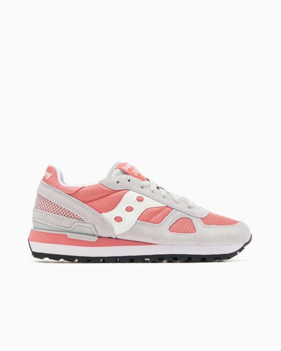 Scarpe saucony donna shadow - scarpe,