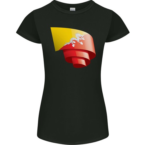 Shirt donna taglio - donna, petite