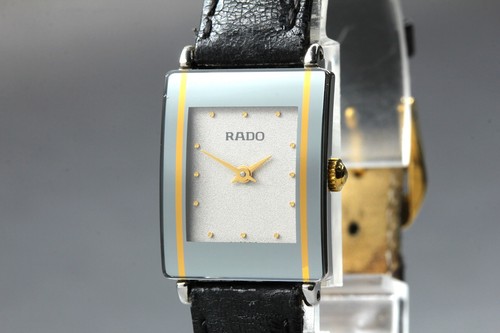 Mint orologio da donna - [n, al