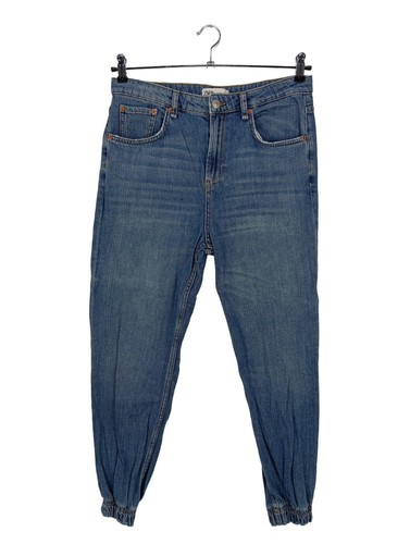 Zara jeans vita - jeans,