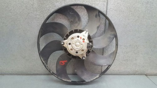 M13001700 elettroventola alfa - m13001700,