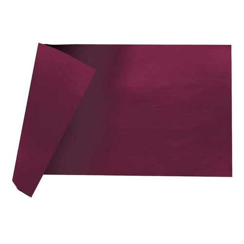 Tovaglie carta accoppiata - carta,