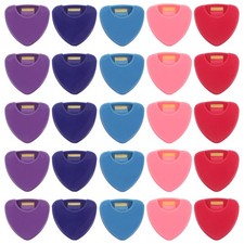  25 pezzi mini portatile