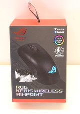 Asus rog keris - asus, mouse