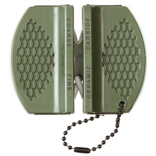 Affilatore coltellini duo - affilatore,
