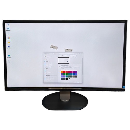 Altoparlante philips - altoparlante,