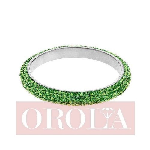 Bracciale ottaviani rigido - bracciale,