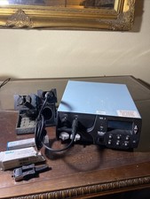 Weller repair station - wr, 2