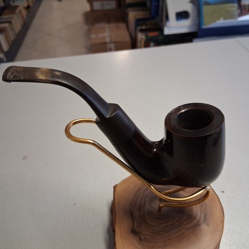 Pipa vedett extra curva - extra,
