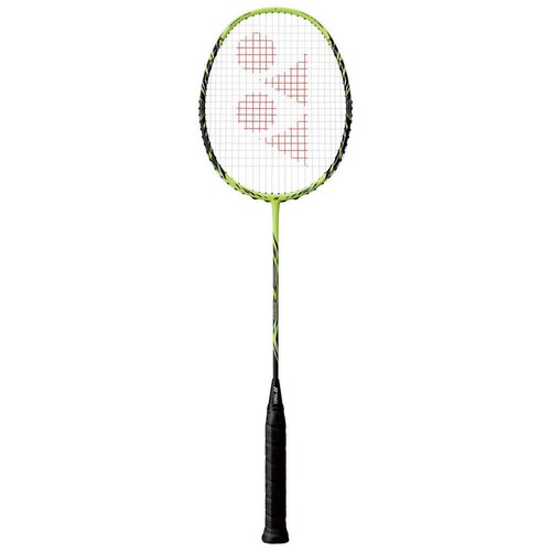 Racchetta badminton yonex - da,