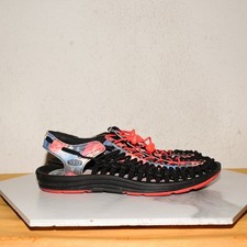 Keen Uneek sandalo uomo US