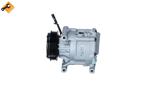 Compressore nrf 32183 - compressore,