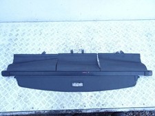 Toyota Verso 2012 copertura