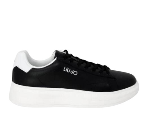 Scarpe uomo liu art - uomo, jo