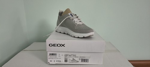Geox spherica donna - geox,