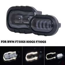 faro led per BMW F800GS F800R