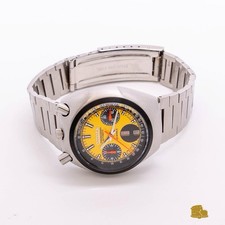 Citizen 67-9011 Bullhead