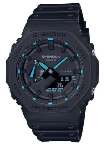 Nuovo orologio casio shock - orologio, g-shock