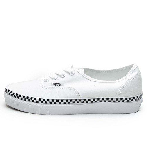 Sneakers vans authentic - sneakers, ua