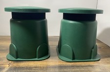 TIC GS5 - 100W 5" Altoparlanti