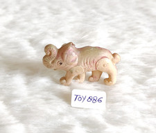 1930s Vintage Celluloide