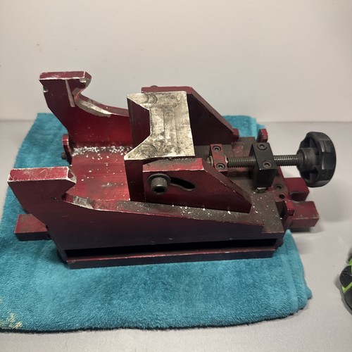 Proform 66772 heavy - proform, heavy-duty