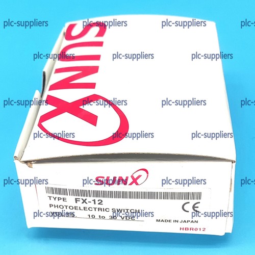Nuovo amplificatore in - amplificatore,
