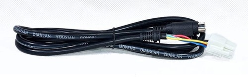 Mat cavo connessione - mat-ck,