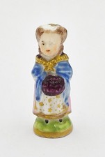 FIGURINA SIGILLO GIOCATTOLO