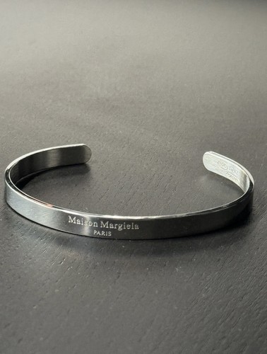Bracciale maison margiela - maison, in