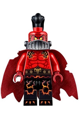 Figurine minifigure lego - figurine, /