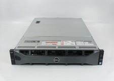 Dell PowerEdge R730xd 2x