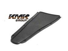 K508 TAPPETINO CENTRALE PER