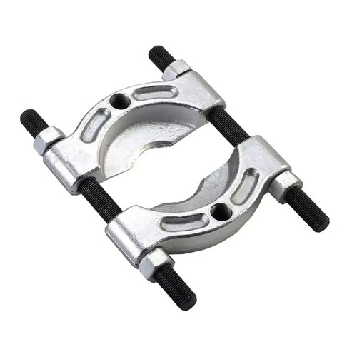 Otc 1130 bearing splitter - 1130, 1/2"