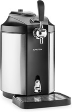 Skal - Spillatore Birra