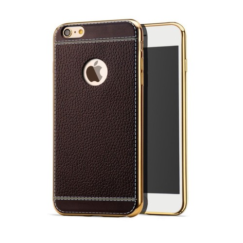 Apple iphone cellulare - apple, 7