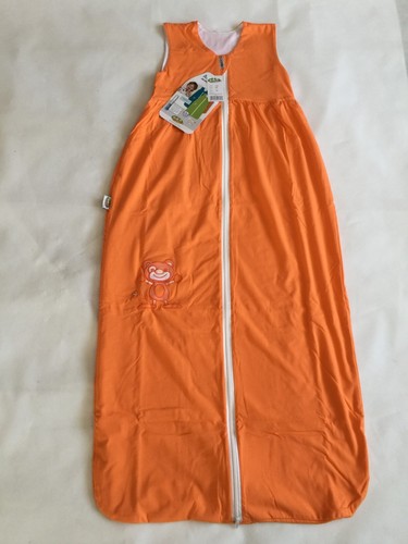Sacco pelo estivo 130 - 130, cm