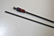 Raggio SHIMANO DURA ACE