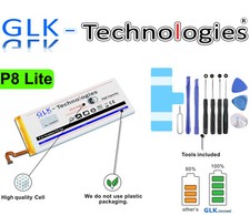 Batteria GLK per Huawei Ascend