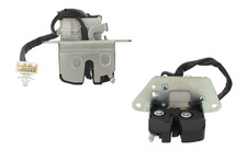 FIAT LINEA 2007-2014 SERRATURA