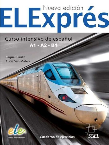 Elexpres nueva ediciòn - elexpres,