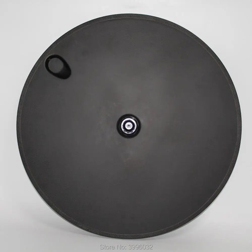 700c full carbon fibra - 700c,